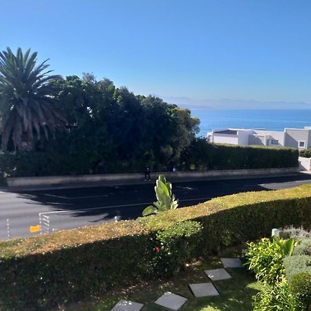Arrowood 2 Appartement Plettenbergbaai Buitenkant foto