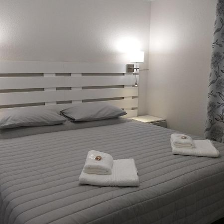 Arrowood 2 Appartement Plettenbergbaai Buitenkant foto