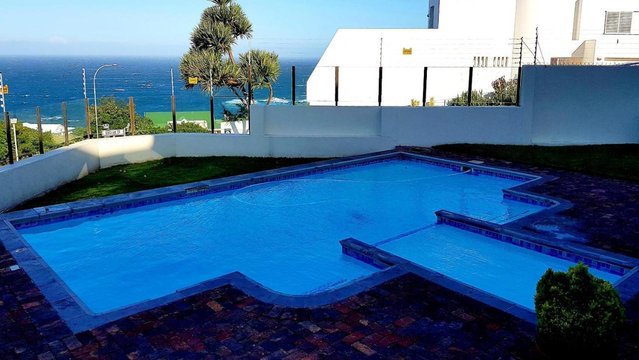 Arrowood 2 Appartement Plettenbergbaai Buitenkant foto