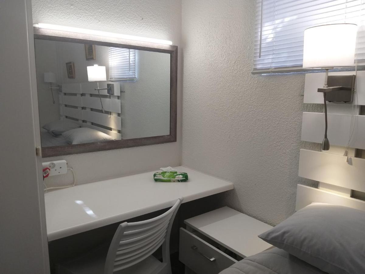Arrowood 2 Appartement Plettenbergbaai Buitenkant foto