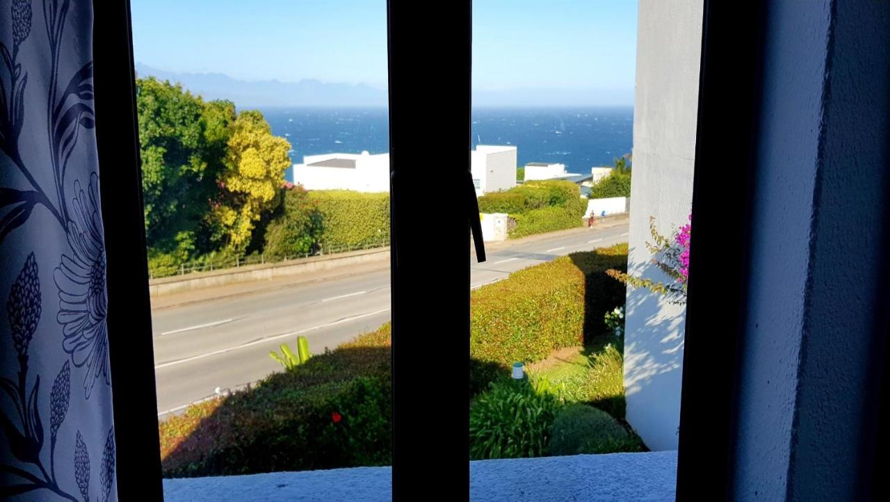 Arrowood 2 Appartement Plettenbergbaai Buitenkant foto
