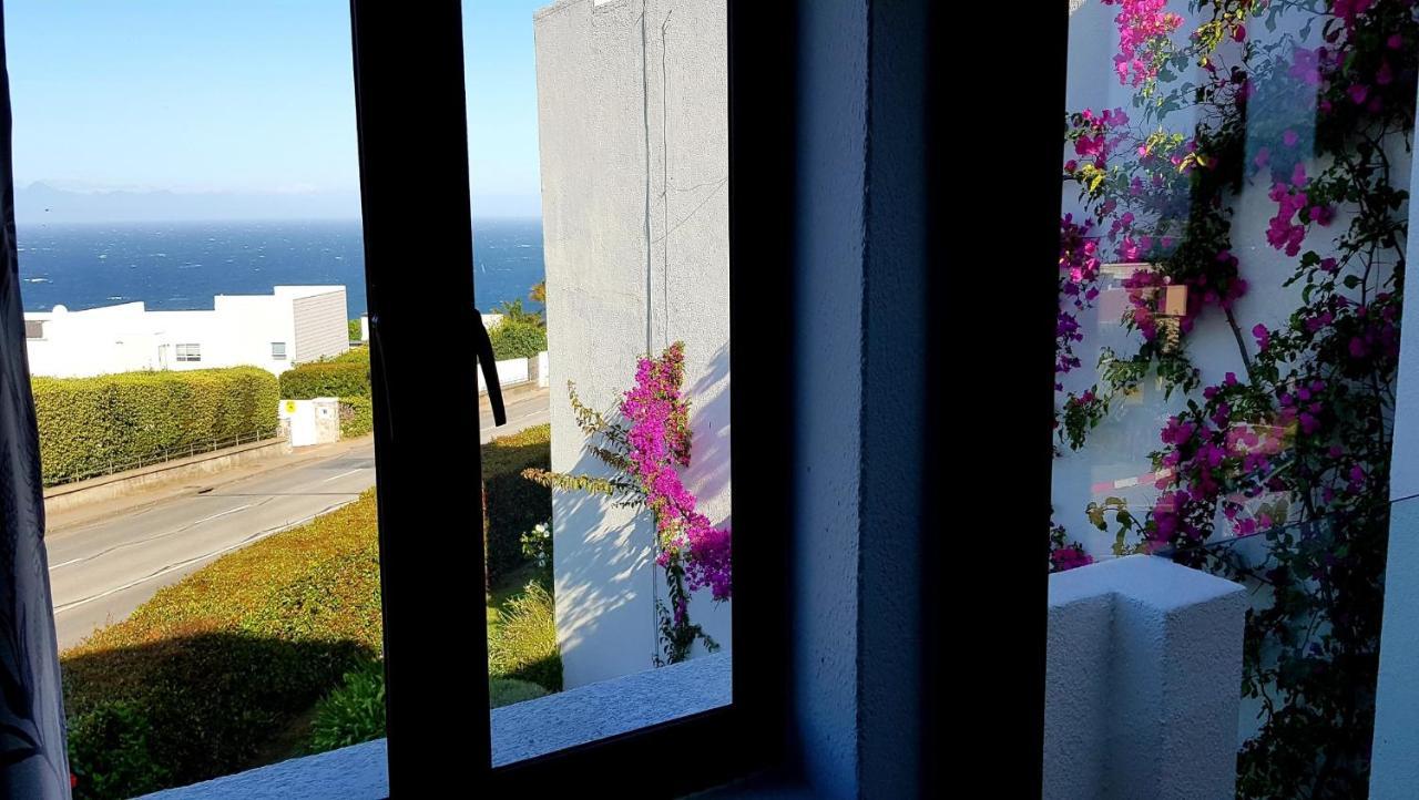 Arrowood 2 Appartement Plettenbergbaai Buitenkant foto