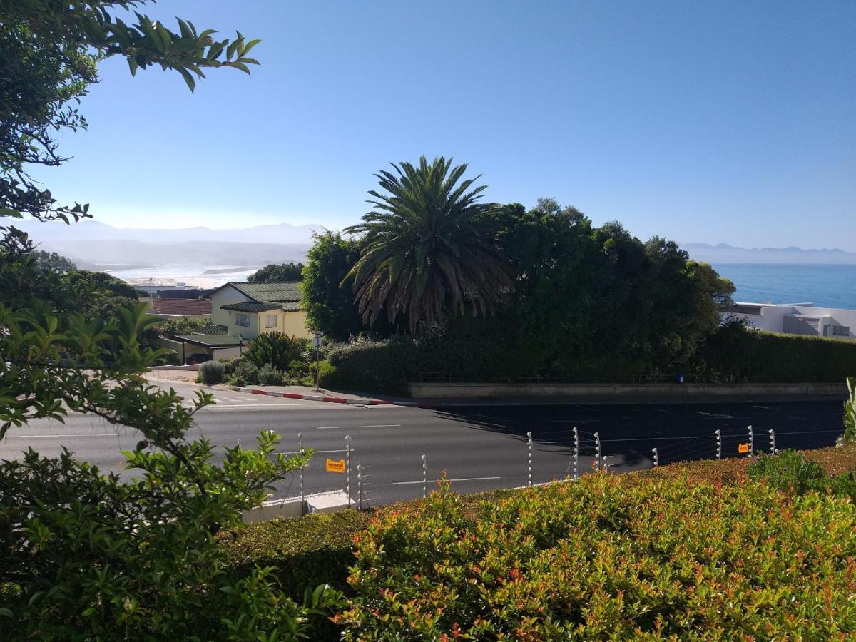 Arrowood 2 Appartement Plettenbergbaai Buitenkant foto
