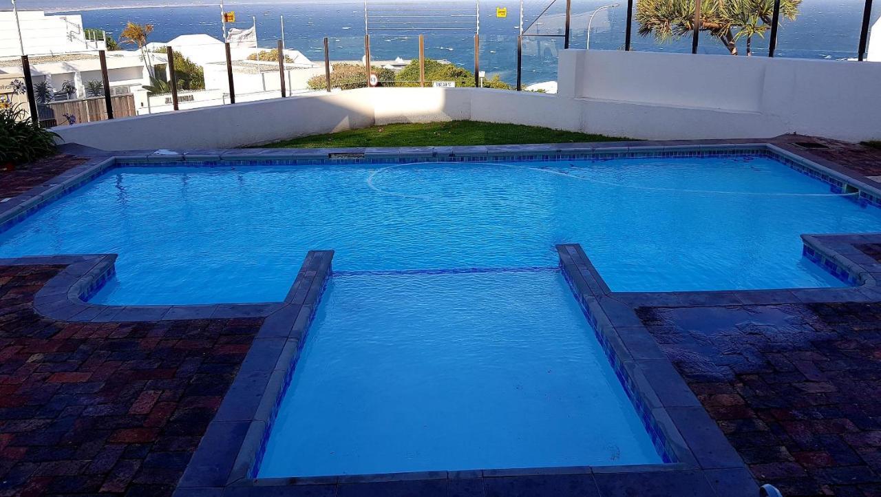 Arrowood 2 Appartement Plettenbergbaai Buitenkant foto