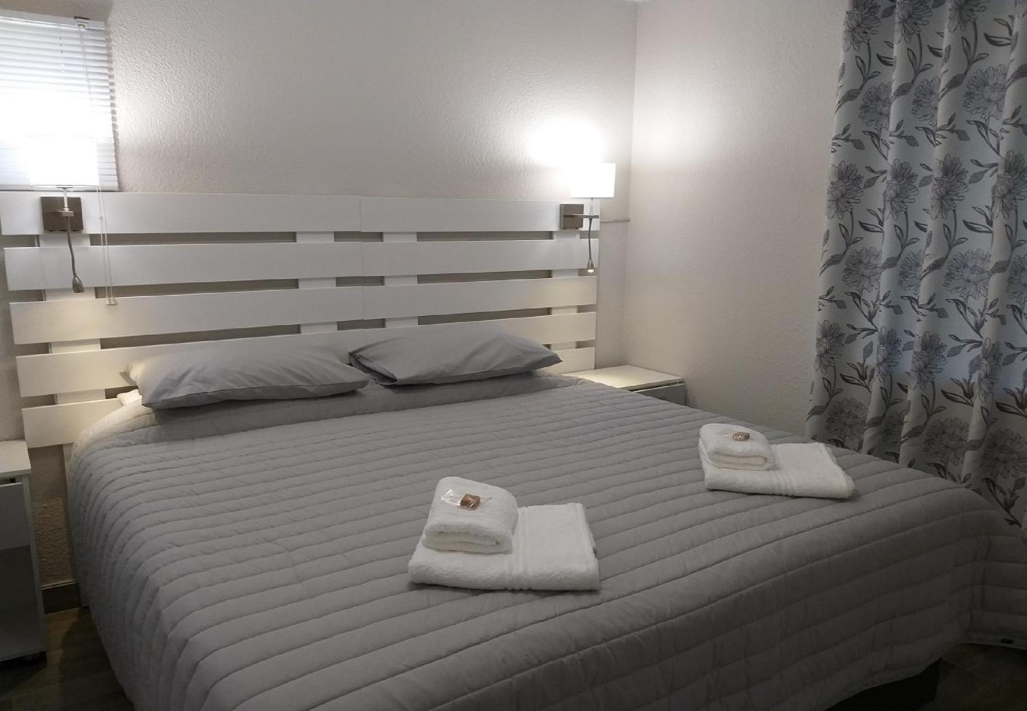 Arrowood 2 Appartement Plettenbergbaai Buitenkant foto